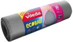 Vileda Saci de gunoi VILEDA Super+ 30L 15 buc/rola