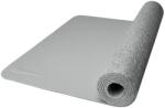 Nike Mastery Yoga fitnesz szőnyeg, 5 mm, világosszürke (N.100.2472.019.OS)