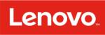 Lenovo CP/C L18C4PF0 15.36V45Wh4cellás (5B10W67334) (5B10W67334)