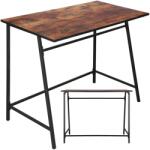 Springos Hf0027 asztal 75 x 100 x 50 cm (HF0027)