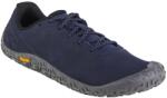 Merrell Futócipő, Merrell Vapor Glove 6 LTR J067865, kék, 46 EU (J067865_46) Férfi futócipő