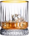 Pasabahce Elysia 4 részes pohár szett 210ml (722253)