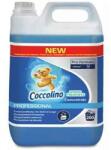 Coccolino Professional Coccolino öblítő koncentráum, Tavaszi levegő, 5l