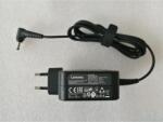Lenovo 45 W-os Lenovo tápegység IBM, Lenovo készülékekhez (FRU01FR116) (FRU01FR116)