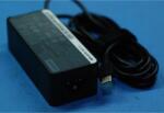 Lenovo 45 W-os Lenovo tápegység IBM, Lenovo készülékekhez (AC Adapter (45W 20/15/9/5V 3P)) (AC Adapter (45W 20/15/9/5V 3P))