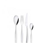 Casa Bugatti Toscana Evőeszközkészlet - 24 darabos