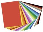  ColorDekor Karton - Kétoldalas - 50x70 cm - 200 gr