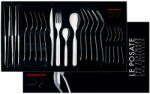 Casa Bugatti Vidal Evőeszközkészlet - 24 db, 6 személyes