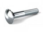  Kapupánt csavar 12*200