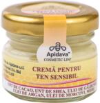 Apidava Cosmetic Line krém, érzékeny bőrre, 30 ml