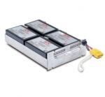 APC RBC22 Csere Akkumulátor (RBC22)