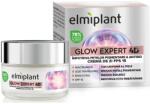 elmiplant Glow Expert 4D nappali krém pigmentfoltok ellen, ránctalanító, niacinamiddal és SPF 15-tel, 50 ml