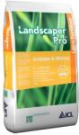 ICL Speciality Fertilizers LandscaperPro Autumn & Winter 12+05+20+6CaO+2, 5MgO/2-3M/15kg (70498 - 41370115)