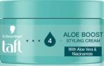 Schwarzkopf Aloe Boost hajformázó krém 100 ml - emag