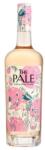 Chateau D'ESCLANS Chateau d'Esclans The Pale Rosé [0, 75L|2024] - idrinks