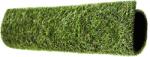 K-Deco Műfű 200x300cm 15mm (DOHA200300)