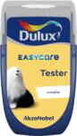 Dulux Easycare Tester Aranyfüst 30ml