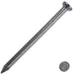 JKH Huzalszeg 3, 1x70mm 250gr