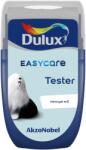 Dulux Easycare Tester Mennyei Erő 30ml