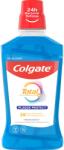 Colgate Total Plaque Protect szájvíz 500 ml