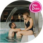  PihiPakk Last minute wellness élményutalvány