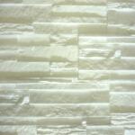 Decosa Dekorpanel Kőhatásű 16db/csomag, 1m2/csomag