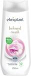 Elmiplant Beloved Musk Testápoló, minden bőrtípusra, 250 ml