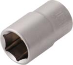 Suki Dugókulcs Fej 12, 5mm (1/2" ) 21, 0mm