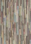 Egger Natursense Dimas wood laminált padló 1292x193x7mm (1781468)