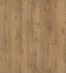 CLASSEN Galaxy Bennet tölgy laminált padló 1286x194x8mm