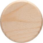 Bosch 35mm-es fatipli