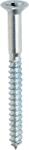JKH Facsavar 3, 5x25mm Sf, Horganyzott