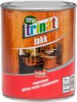 Trinát Lakk 001 Szintelen 1 L Fafelületre