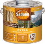 Sadolin Extra Fenyő 2, 5 L