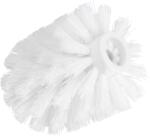 WENKO Pót Wc-kefe Fej Fehér 7, 5 Cm