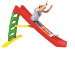  Speed Slide 170 cm-es strapabíró gyermek csúszda kül- és beltérre (153132)