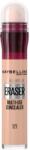 Maybelline Maybelline New York Instant Anti Age Eraser korrektor, 121 Light Honey, 6, 8 ml