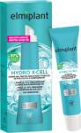 elmiplant Hydro X-Cell arckrém, 15ml