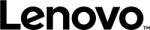 Lenovo PD, 45W 20/15/9/5V, 3P, WW, LTN (PD, 45W, 20/15/9/5V, 3P, WW, LTN) (PD,45W,20/15/9/5V,3P,WW,LTN)