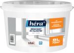 Héra Fal- és Mennyezet Festék 8l Fehér