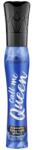 Essence drámai műszempilla hatású vízálló szempillaspirál Call me Queen, 11, 5 ml