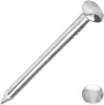 JKH Acéltűszeg 1, 2x20mm, 100db-os Horganyzott