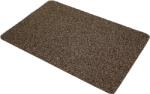 MercuryFlooring Kültéri Lábtörlő Nevada 40x60cm Barna