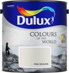 Dulux Nagyvilág Színei 2, 5l Finn Szauna