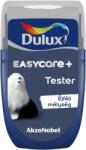 Dulux EasyCare+ tester foltálló beltéri falfesték éjféli mélység, 30ml