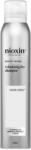 Nioxin Száraz sampon dúsításhoz Nioxin Density Defend volumennövelő száraz sampon, 180 ml