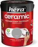 Héra Ceramic beltéri falfesték sziklaszirt, 5l