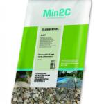 Min2c Folyami Kavics Színes Sötét 8-16mm, 25kg