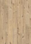 Egger Natursense Achensee tölgy laminált padló 1292x193x7mm (1781486)