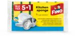 Fino Konyhai Szivacs 5+1db